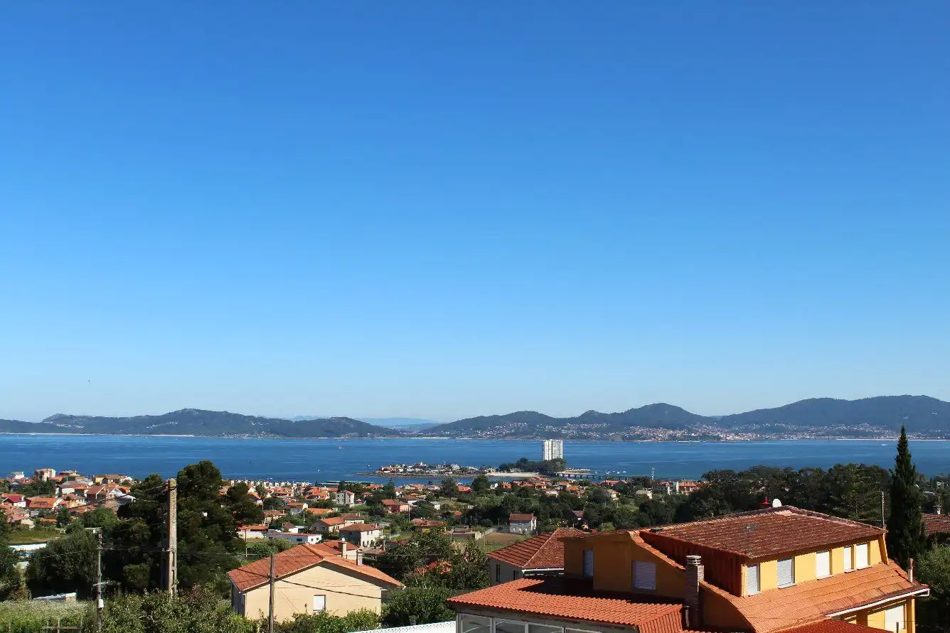 Terreni e lotti in vendita a Coruxo - Oia - Saiáns, imagen 8