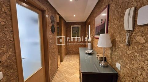 Foto 4 de Pis en venda a De Concejo de Teverga, Entrevías,  Madrid Capital