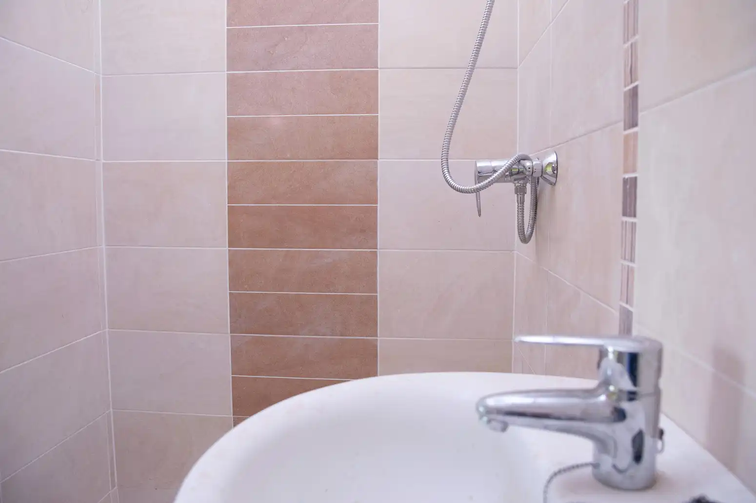 Casa adosada en venta en Sobarzo - DS SOBARZO-CANDIA, 6, Penagos