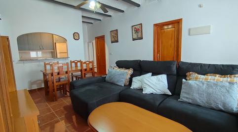 Photo 3 of Flat for sale in Calle el Puntal, 8, Villaricos, Almería