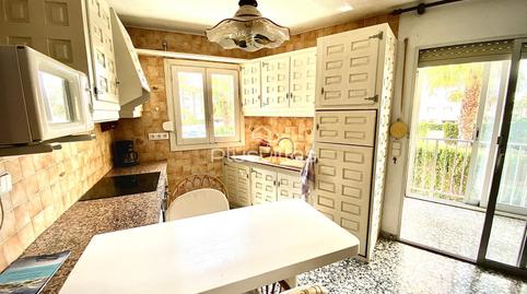 Foto 5 de Apartament en venda a Zona Levante - Playa Fossa, Calpe / Calp