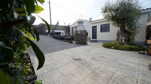 Foto 4 de Casa o chalet en venta en Zona Industrial, Rubí