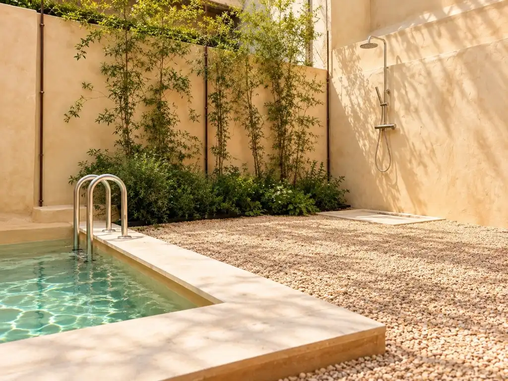 Villa avec balcon à vendre à Calle Del Rei, imagen 5