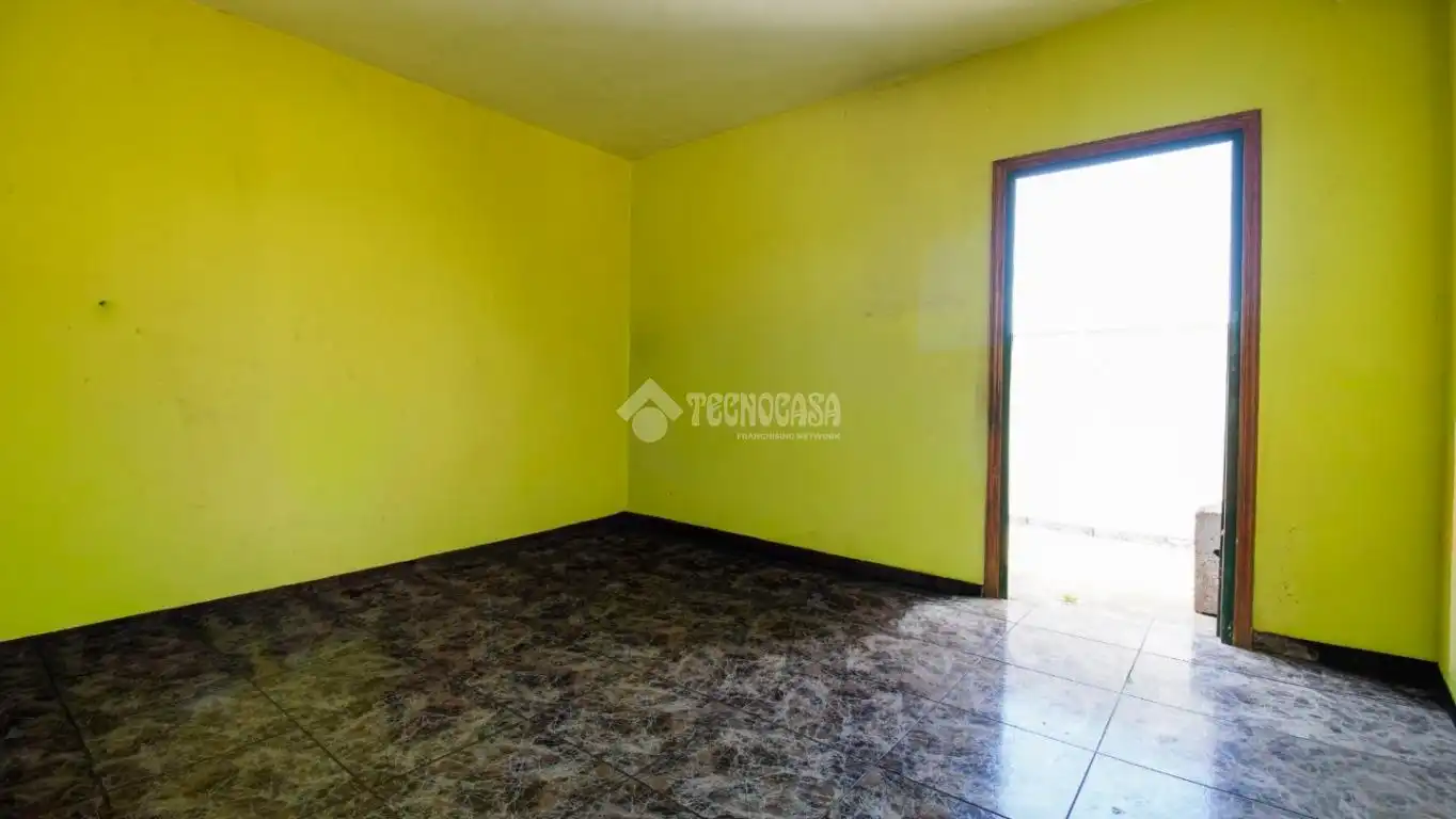 Casa o xalet en venda en San Cristóbal de la Laguna