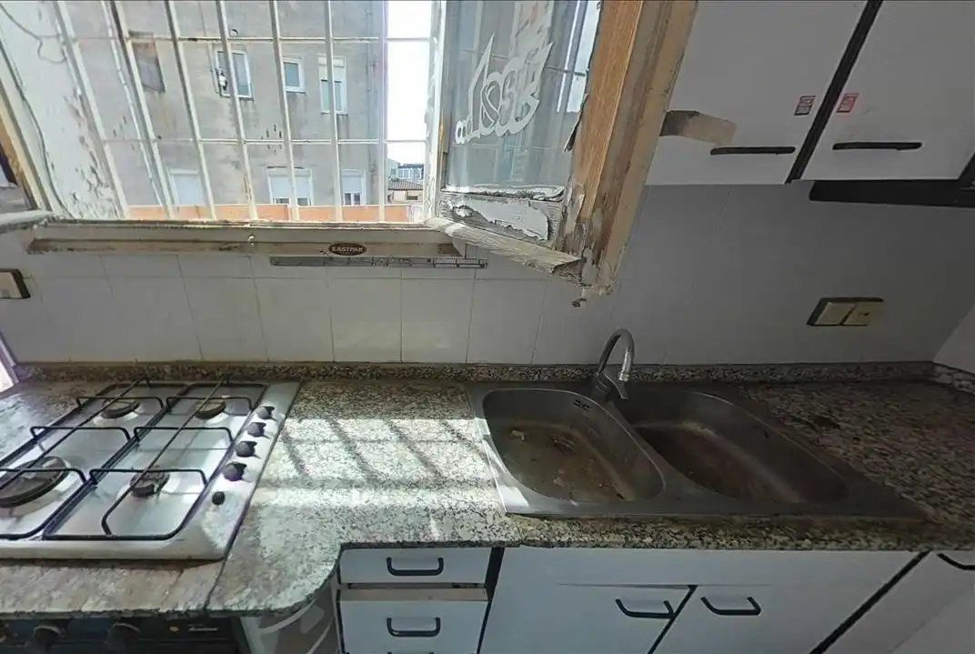 Piso en venta en Sant Pau, imagen 14