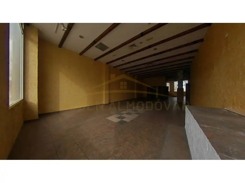 Local comercial en venda a Calle Goya 39, imagen 16