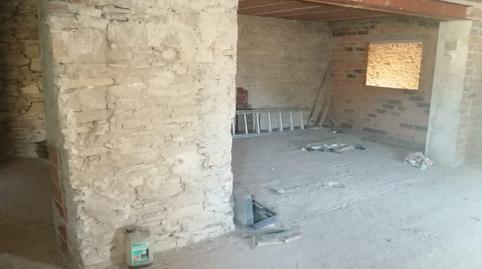 Foto 4 de Casa o xalet en venda a Calonge de Segarra, Barcelona