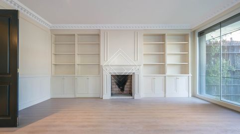 Photo 5 of Flat for sale in Ciudad Universitaria, Madrid Capital