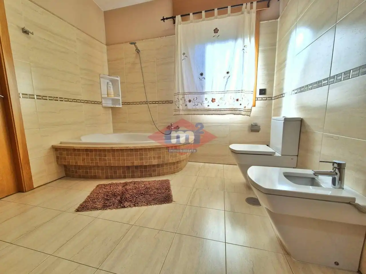 Villa con piscina in vendita a Calle Joaquín Fdez Sestelo 5, imagen 35