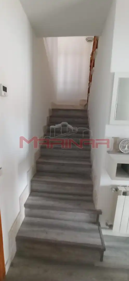 Adossat amb jardí en venda a Cedillo del Condado, imagen 31