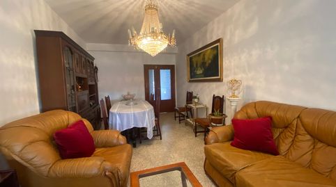 Foto 3 de Piso en venta en O Carballiño , Ourense