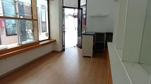 Photo 5 of Premises for sale in C/ Isaac Peral, Puerto Deportivo, Cádiz