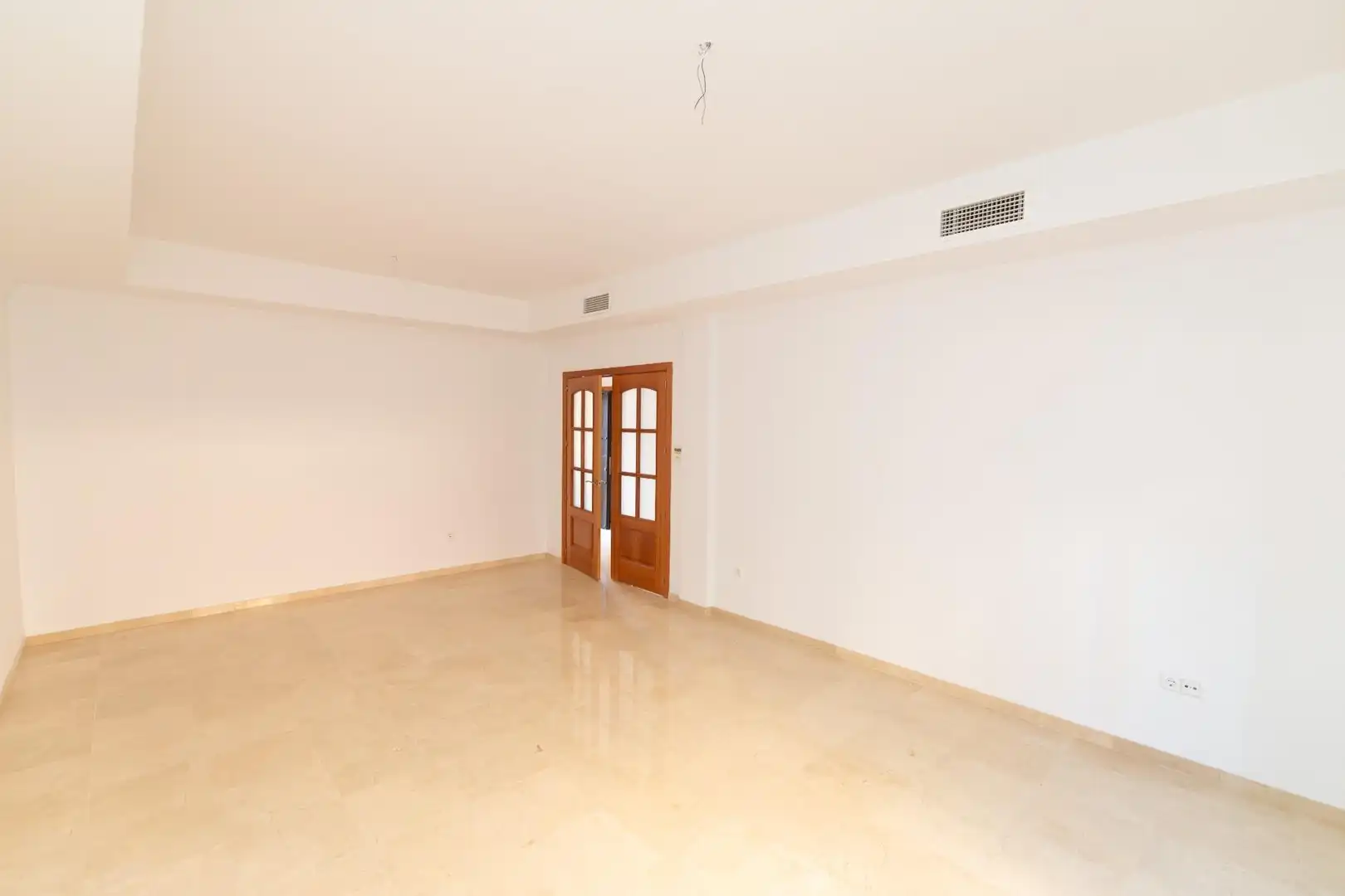 Villa avec jardin à vendre à Rinconada, imagen 45