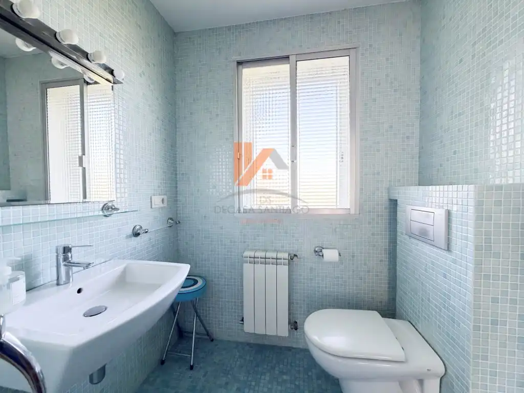 Flat for sale in Campus Norte - San Caetano, imagen 25