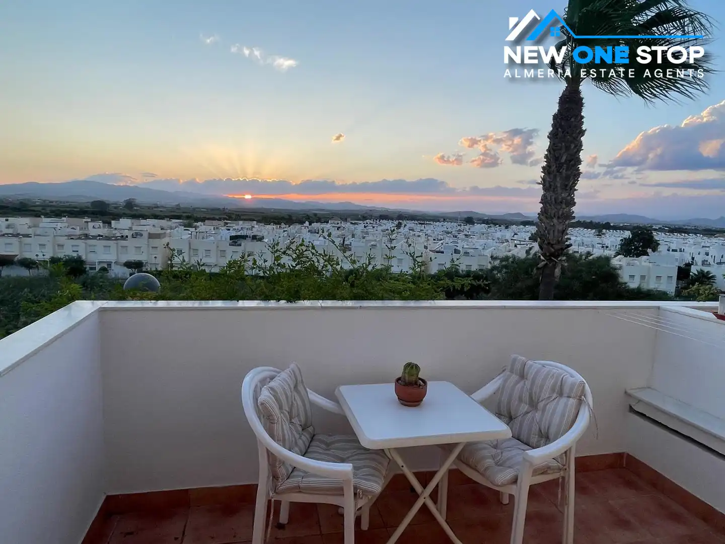 Ático con terraza en venta en Calle las Conchas, imagen 7