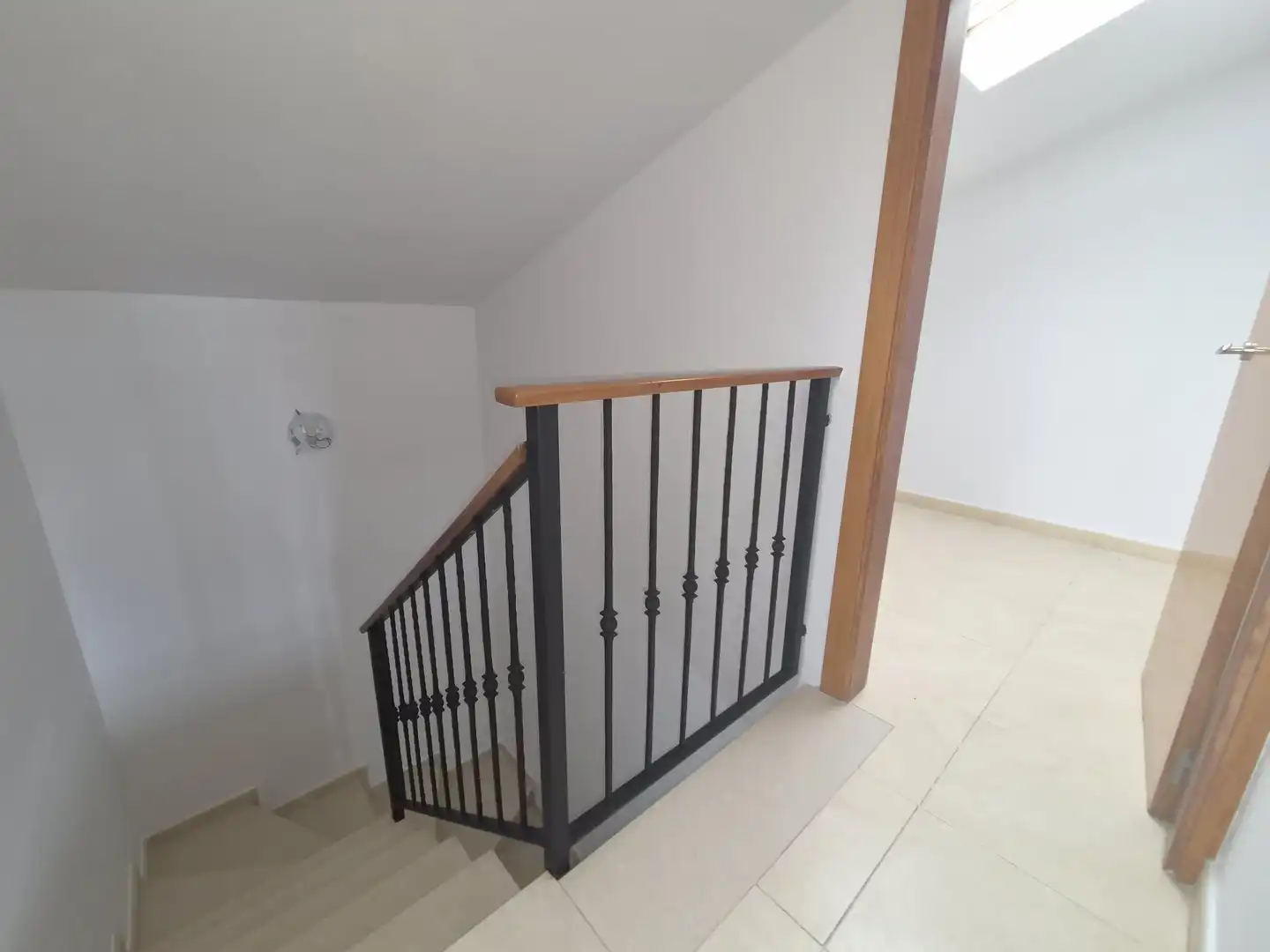Maisonette mit Aufzug zum Verkauf in Les Roquetes, imagen 13
