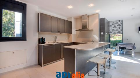 Foto 5 de Casa o xalet en venda a Plaça Quillat, 1, Santa Cristina - Sant Francesc, Blanes