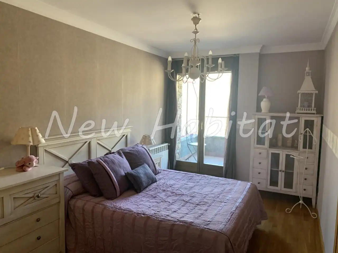 2-bedroom flat for sale in Andorra la Vella · 14 of 46