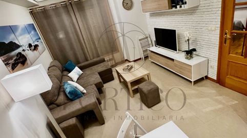 Photo 5 of Flat for sale in Salceda de Caselas, Pontevedra