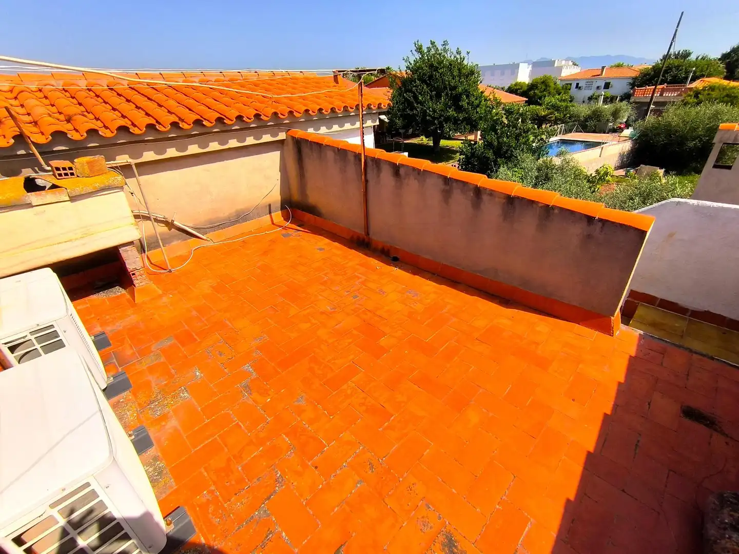 Maison avec terrasse à vendre à Carrer PLA TORRE URB, imagen 49