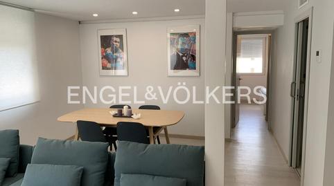 Photo 2 of Apartment for sale in Avinguda de la Plata, Na Rovella - Hermanos Maristas,  Valencia Capital