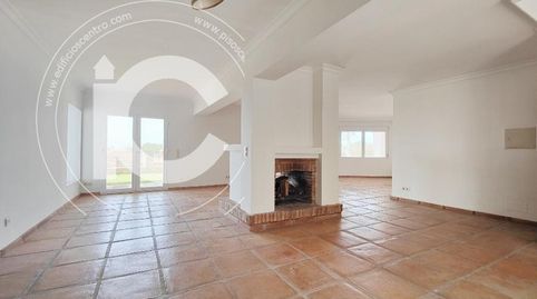 Foto 4 de Casa o chalet en venta en Marina del Este, Punta La Mona, Almuñécar