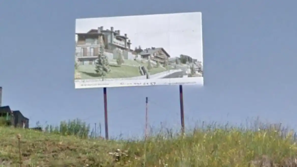 Terreno residencial en venta en Avenida ALP-MOLINA P-2 149, imagen 15