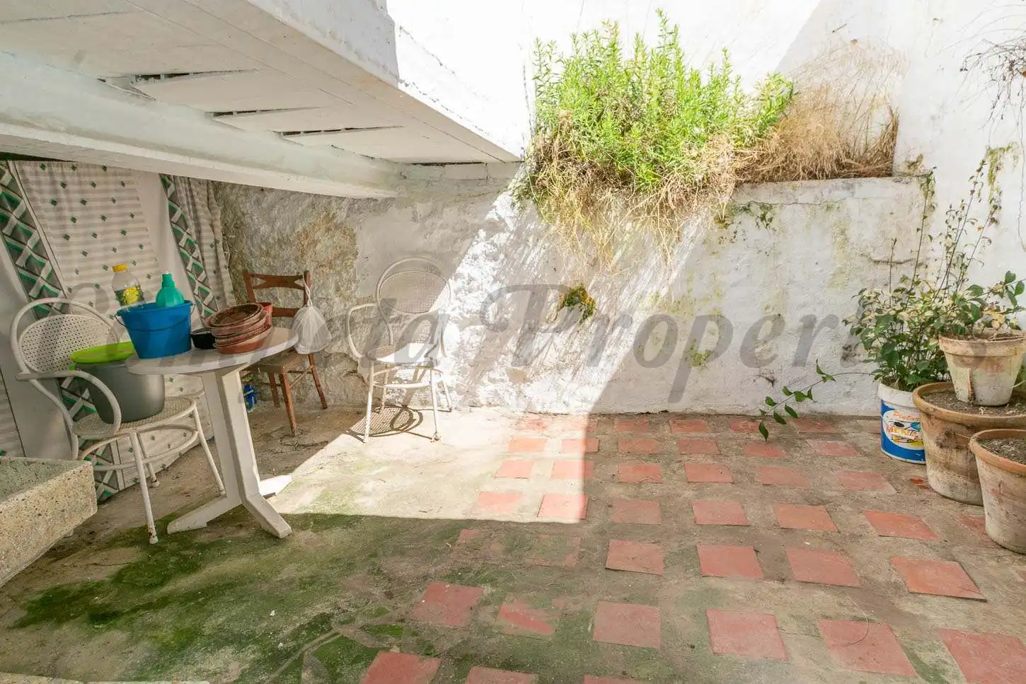 Casa in vendita a Cómpeta, imagen 8