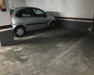 Parking of Garage for sale in L'Hospitalet de Llobregat