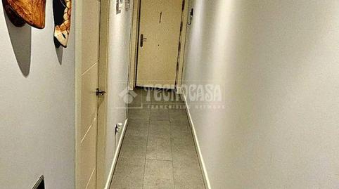 Photo 3 of Flat for sale in Casco Antiguo, Leganés