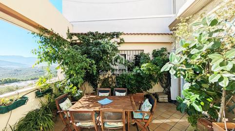 Photo 4 of House or chalet for sale in San Ildefonso - Catedral, Jaén