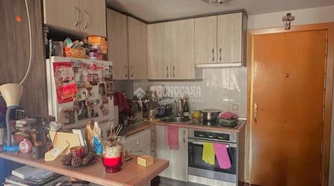 Foto 3 de Pis en venda a Casco Antiguo, Madrid