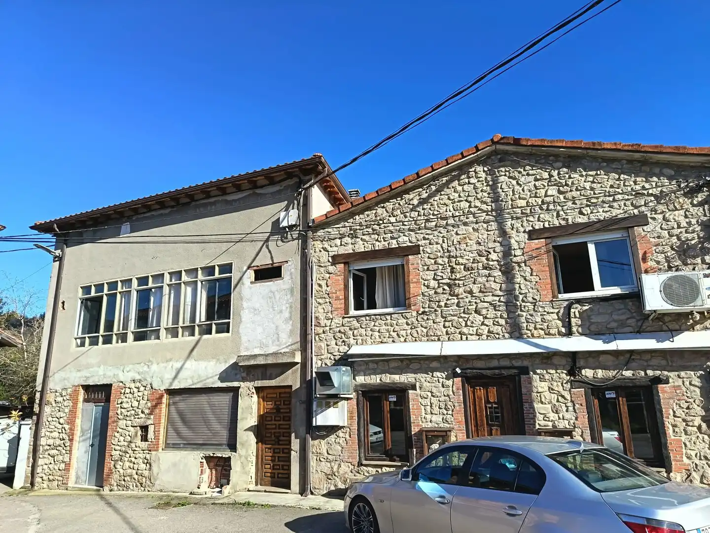 Haus mit Terrasse zum Verkauf in Avenida Genera, imagen 47