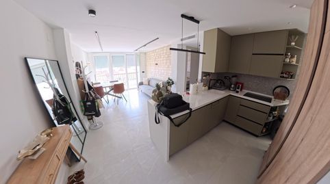 Foto 2 de Apartamento en venta en Calle de la Isla, Pilar de la Horadada ciudad, Pilar de la Horadada