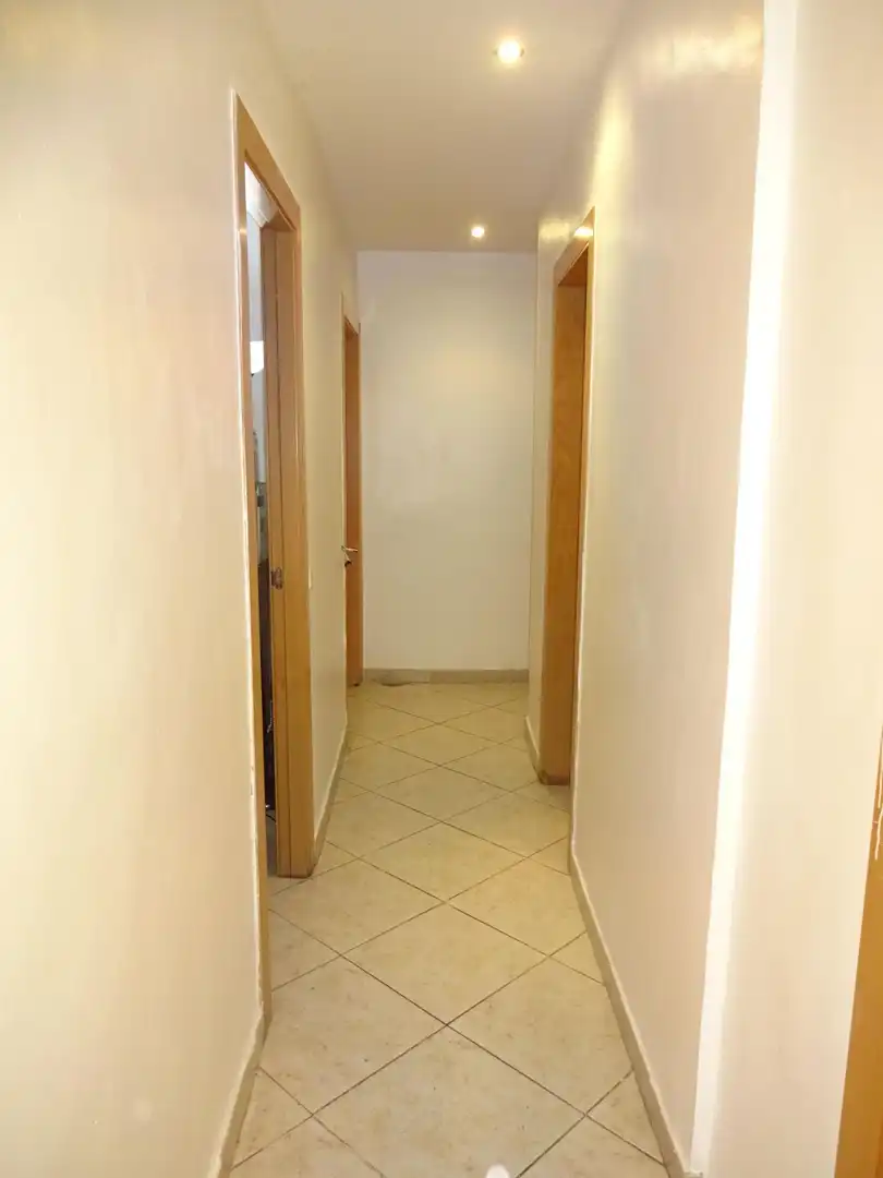 Flat for sale in Rocafonda, imagen 19