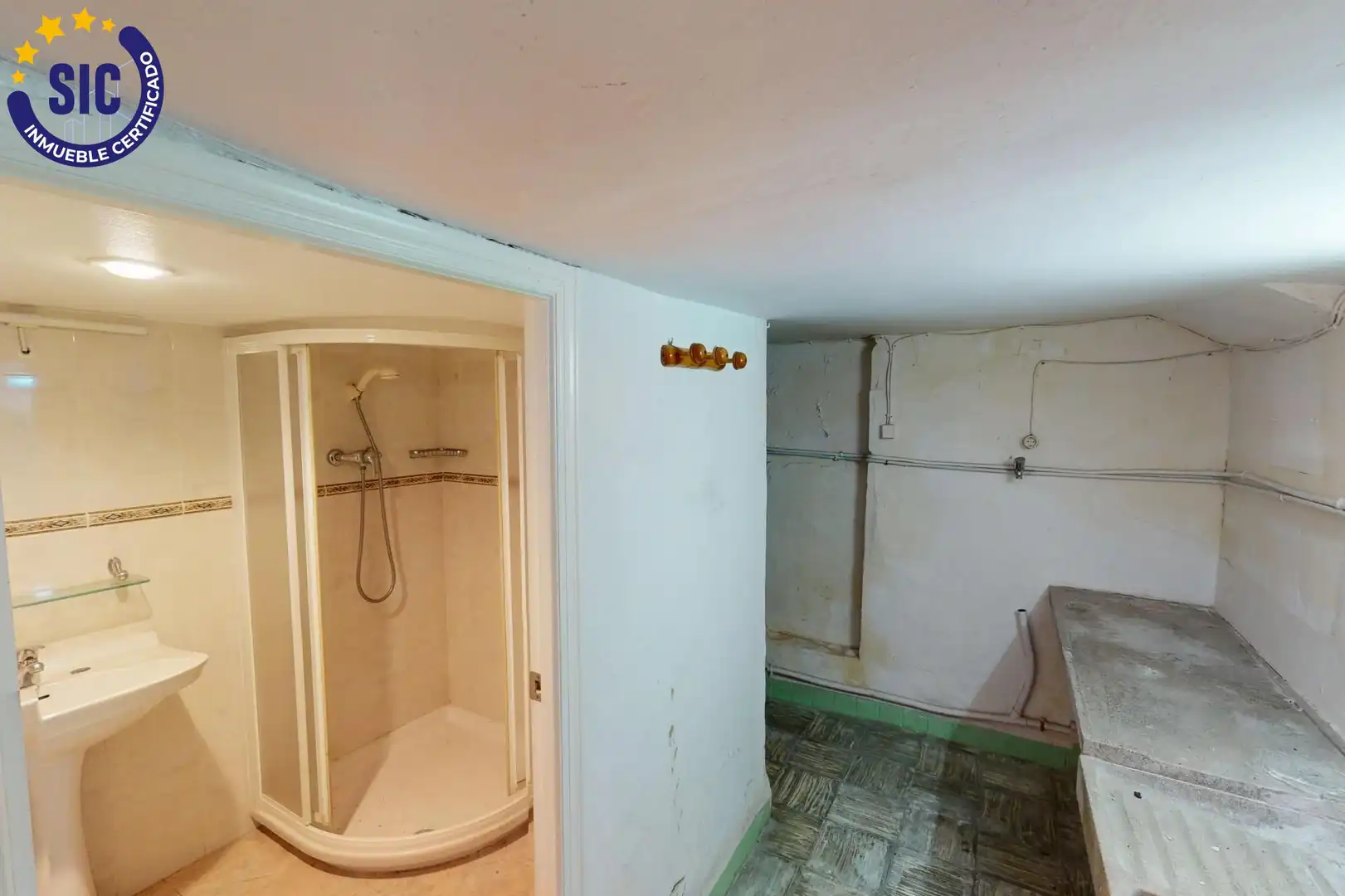 Casa con terraza en venta en Calle VALL 10, imagen 40