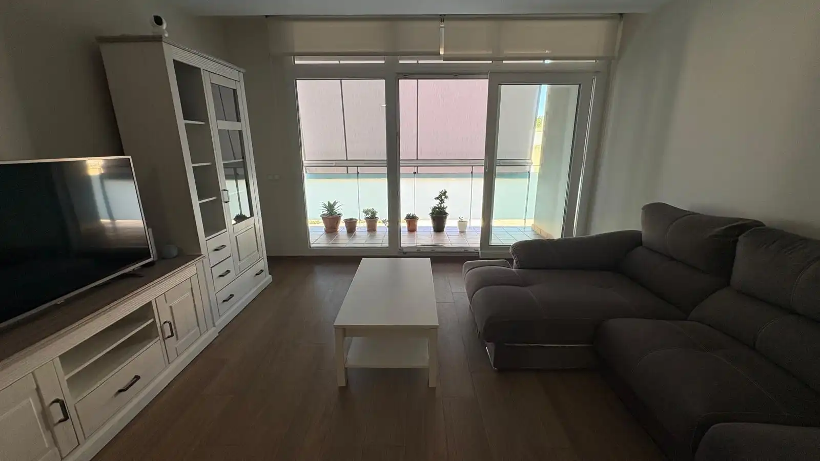 Appartamento con ascensore in vendita a Avenida JOSE HDEZ DE LA ASUNCION 23