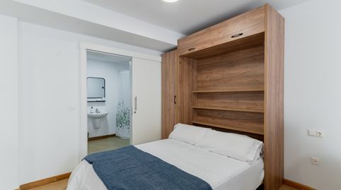 Foto 2 de Estudio en venta en Avenida Norte, Chóvar, Castellón