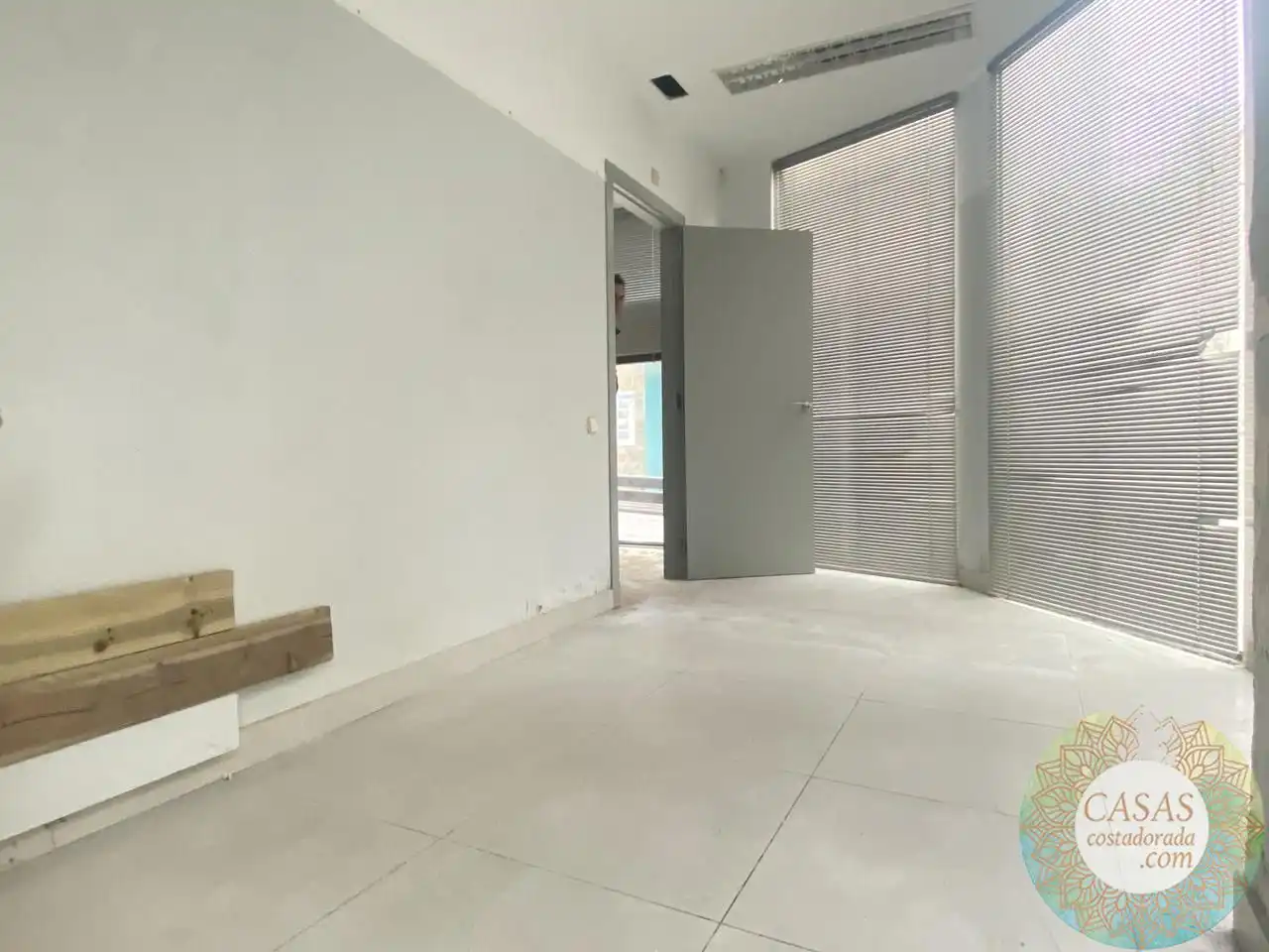 Business premises for sale in Constitució, imagen 4