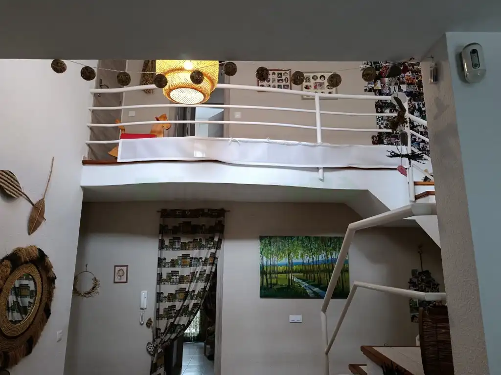 Casa o xalet en venda en Pineda de Mar