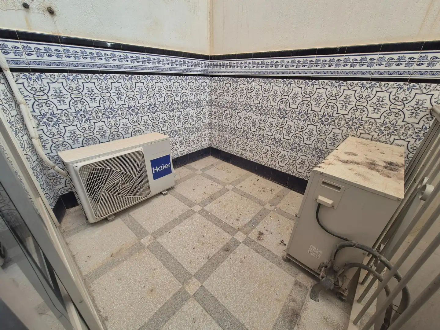 Terraced house for sale in Vera Ciudad, imagen 22