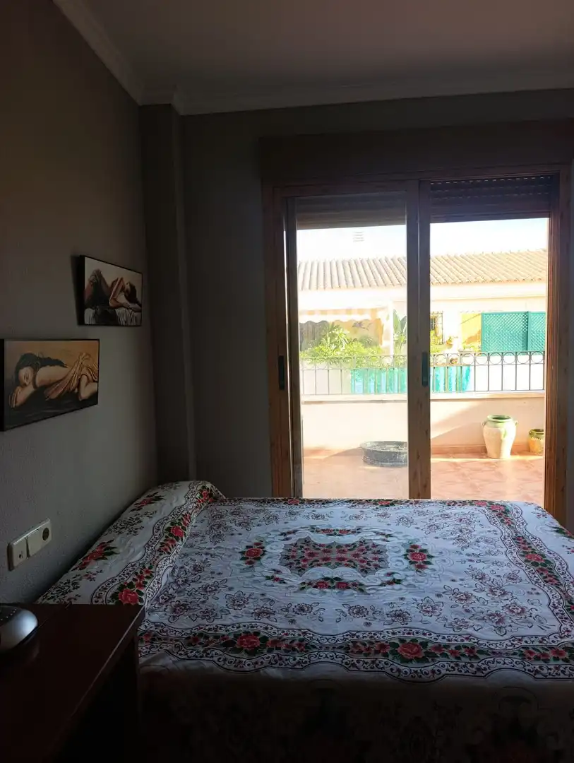 Maison rustique à vendre à La Nucia Pueblo, imagen 16