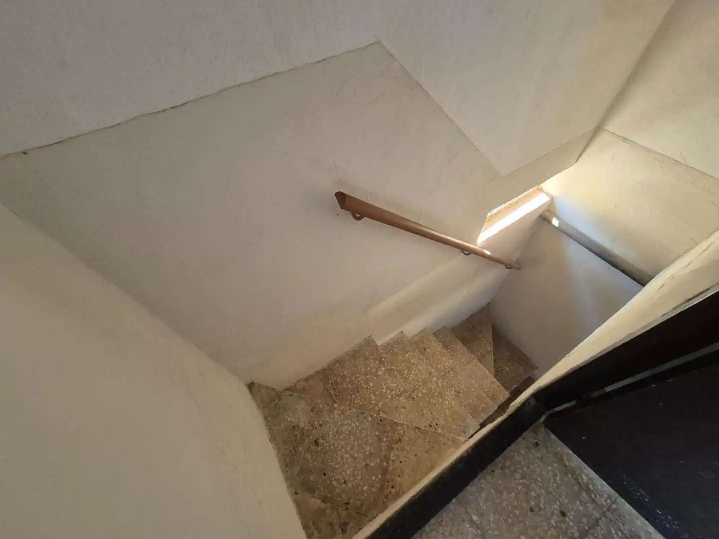 Casa o xalet en venda en Elda amb Jardí privat, Terrassa i Traster