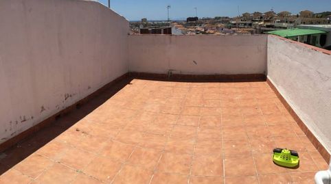 Photo 2 of Attic for sale in Zona Calvario, Estepona