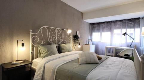 Foto 5 de Apartament per a compartir a Centro, San Vicente del Raspeig / Sant Vicent del Raspeig