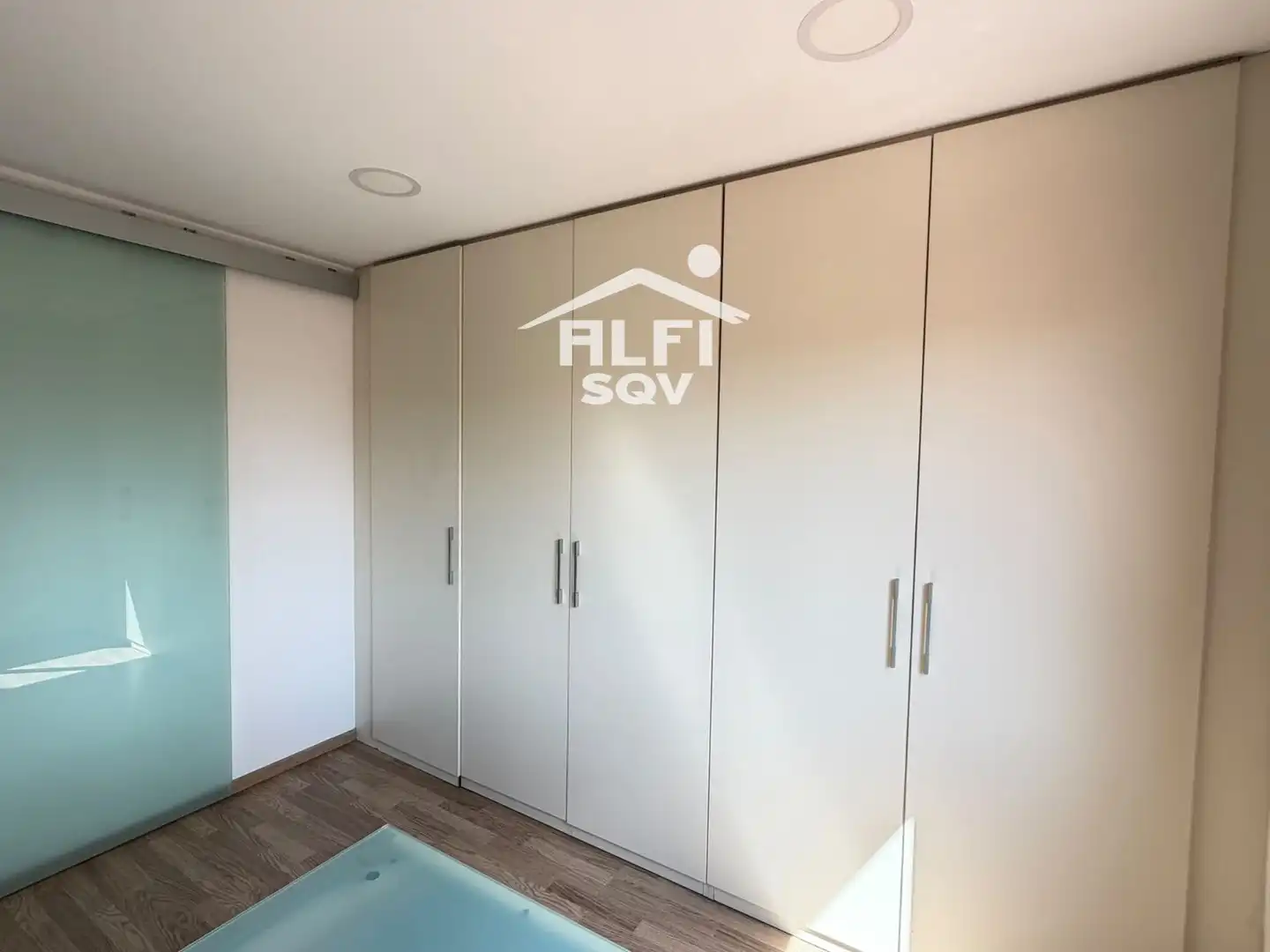 Dúplex con ascensor en venta en SANT JOAN, imagen 17