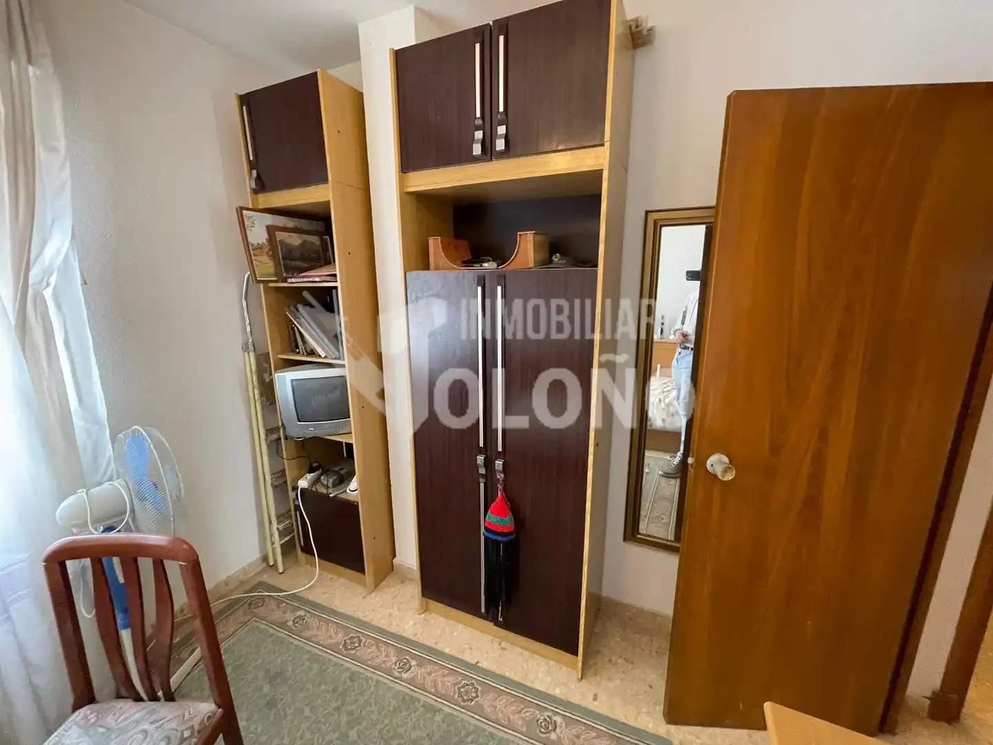Wohnung zum Verkauf in Calle la Fuentezuela 7, imagen 23
