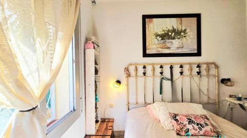Foto 5 de Casa o chalet en venta en Ronda Sant Miquel de Segur, Segur de Calafell, Calafell
