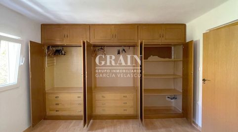 Foto 5 de Apartament en venda a Santa Teresa - Vereda, Albacete Capital