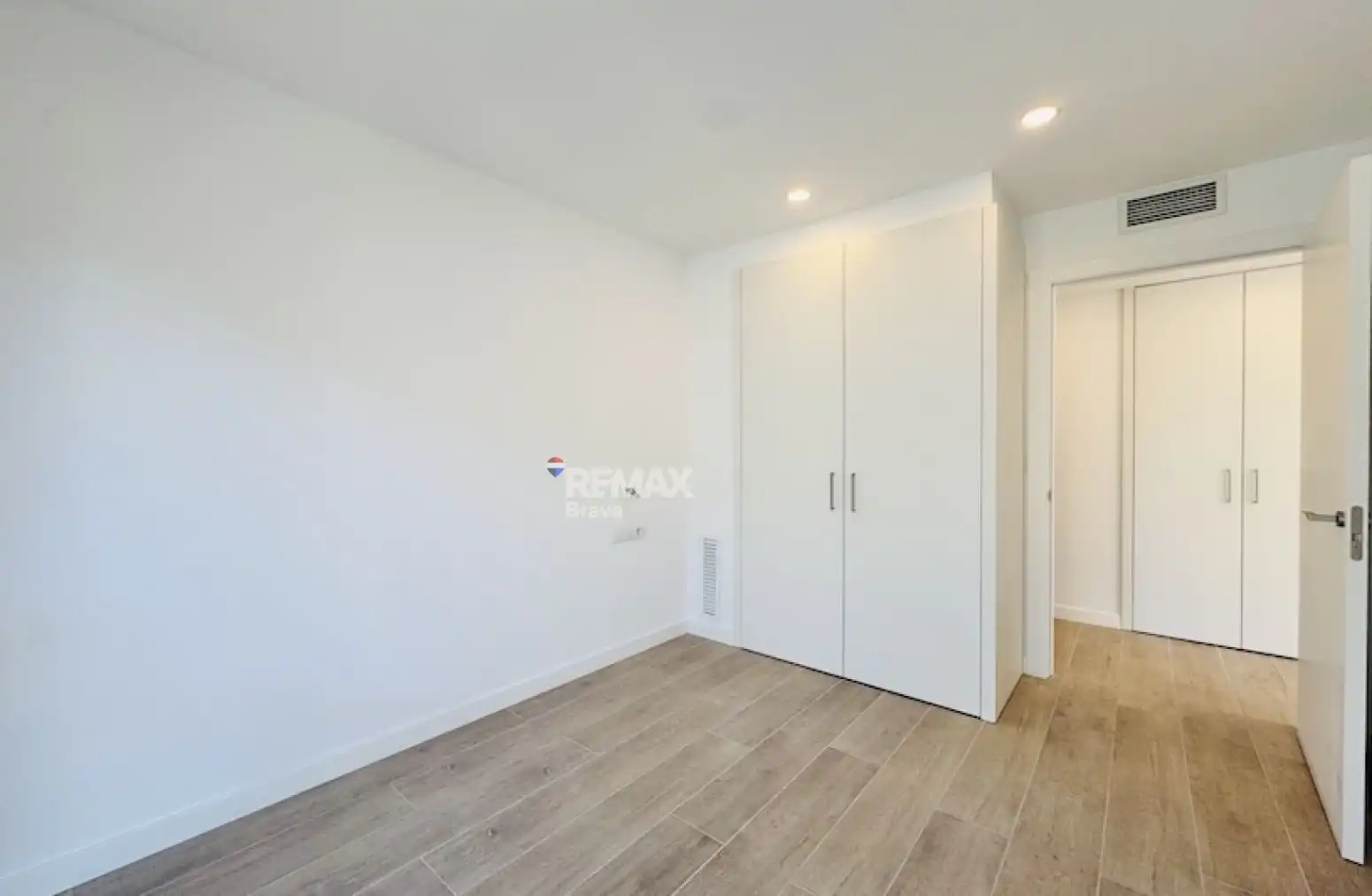 Appartamento con ascensore in vendita a Calle CL DEL CASTELL D LA TRINITAT, imagen 14